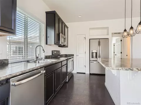 19197 E 54th Pl, Denver, CO 80249 photo 11