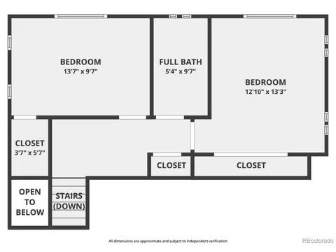 19197 E 54th Pl, Denver, CO 80249 photo 29