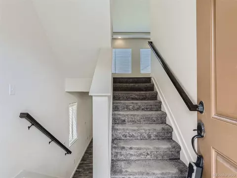 19197 E 54th Pl, Denver, CO 80249 photo 4