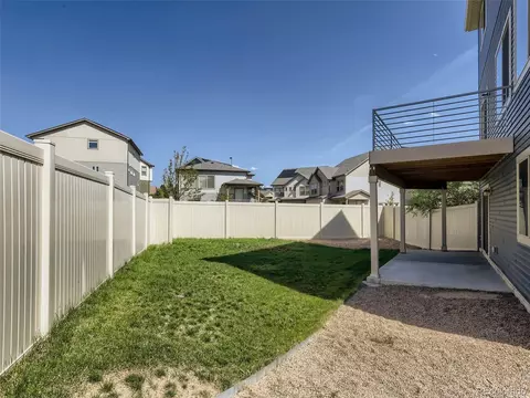 19197 E 54th Pl, Denver, CO 80249 photo 26