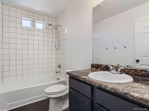 19197 E 54th Pl, Denver, CO 80249 photo 21
