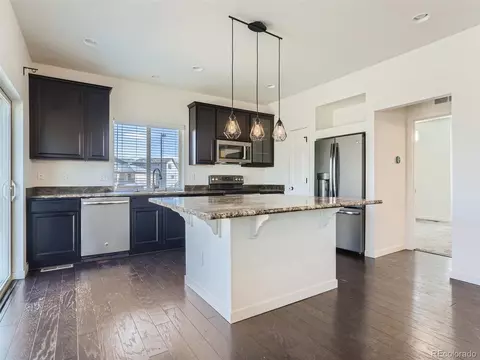 19197 E 54th Pl, Denver, CO 80249 photo 9