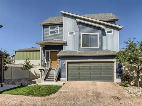 19197 E 54th Pl, Denver, CO 80249 photo 1
