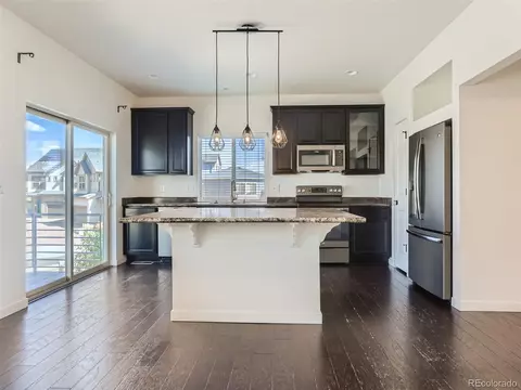19197 E 54th Pl, Denver, CO 80249 photo 10