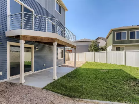 19197 E 54th Pl, Denver, CO 80249 photo 27