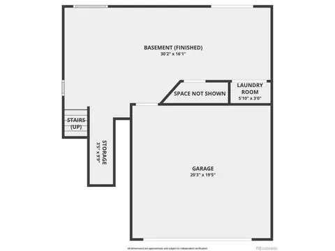 19197 E 54th Pl, Denver, CO 80249 photo 30