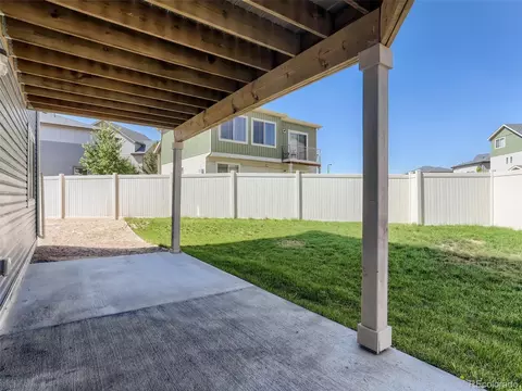 19197 E 54th Pl, Denver, CO 80249 photo 25