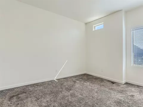 19197 E 54th Pl, Denver, CO 80249 photo 16