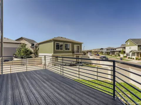 19197 E 54th Pl, Denver, CO 80249 photo 24