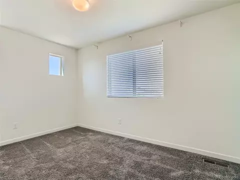 19197 E 54th Pl, Denver, CO 80249 photo 20