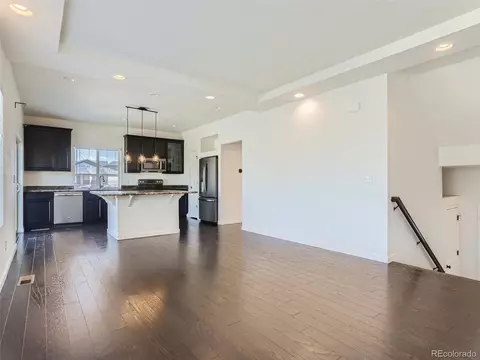 19197 E 54th Pl, Denver, CO 80249 photo 6