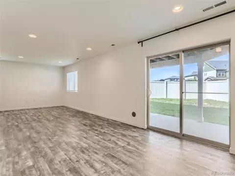 19197 E 54th Pl, Denver, CO 80249 photo 14