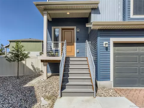 19197 E 54th Pl, Denver, CO 80249 photo 3