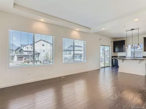 19197 E 54th Pl, Denver, CO 80249 photo 5