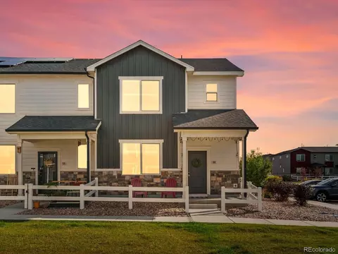 503 S Rollie Ave #10A, Fort Lupton, CO 80621