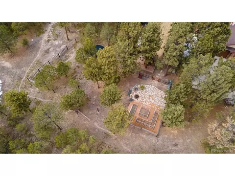 Undisclosed, Monument, CO 80132 photo 35
