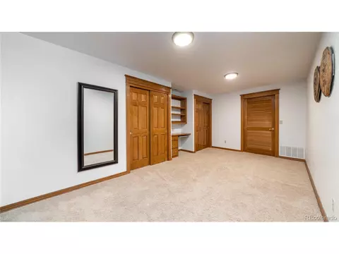 Undisclosed, Monument, CO 80132 photo 29