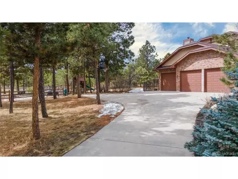Undisclosed, Monument, CO 80132 photo 33