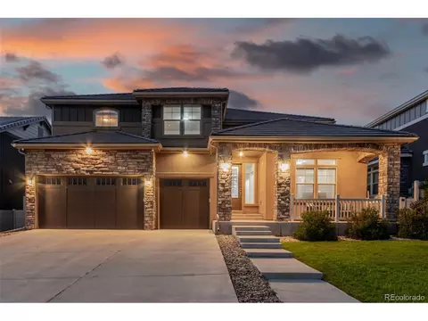 775 Longs Peak Dr, Erie, CO 80516