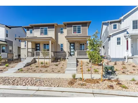 6150 Two Leaf Dr, Loveland, CO 80538