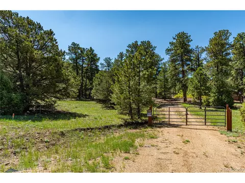 288 Bear Ln, Cotopaxi, CO 81223