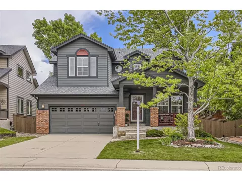 3198 Bentwood Pl, Highlands Ranch, CO 80126