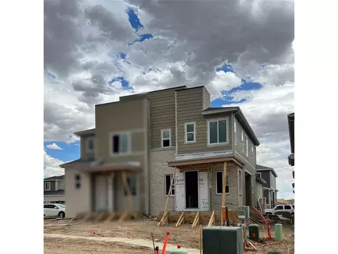 24259 E 41st Ave, Aurora, CO 80019 photo 1