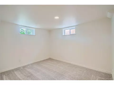 Undisclosed, Denver, CO 80212 photo 20