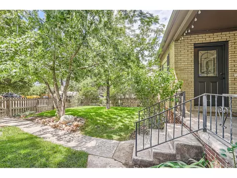Undisclosed, Denver, CO 80212 photo 28