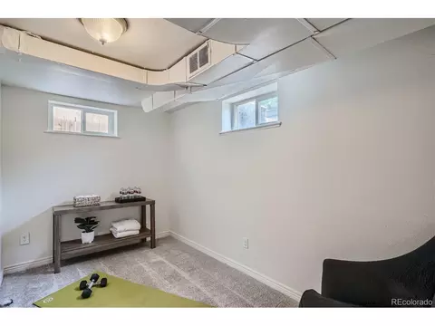 Undisclosed, Denver, CO 80212 photo 18