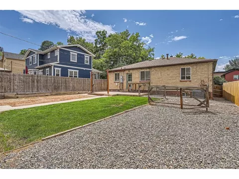 Undisclosed, Denver, CO 80212 photo 26