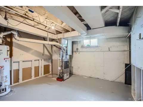 Undisclosed, Denver, CO 80212 photo 24