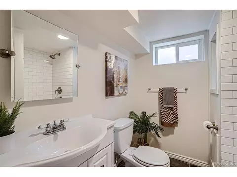 Undisclosed, Denver, CO 80212 photo 21