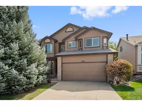 8980 W Portland Ave, Littleton, CO 80128
