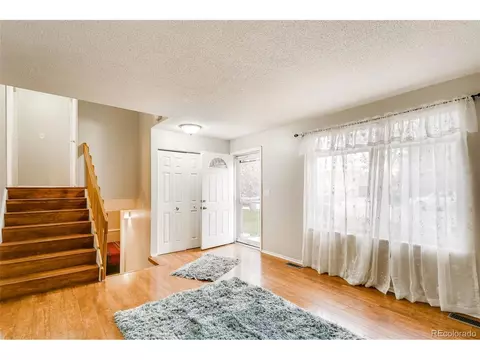 16148 E Bethany Pl, Aurora, CO 80013 photo 4