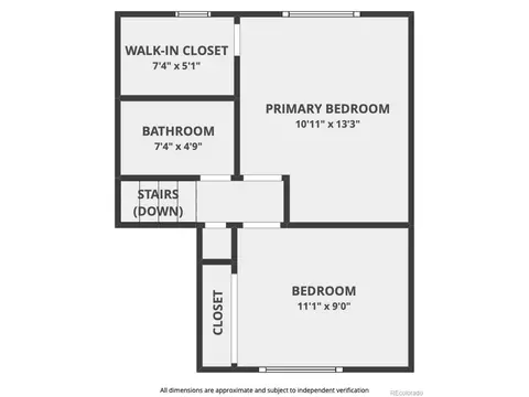 16148 E Bethany Pl, Aurora, CO 80013 photo 27