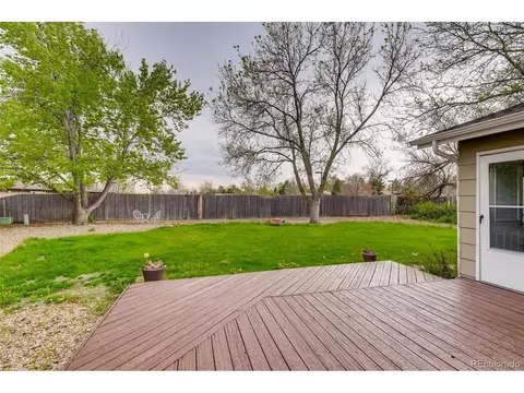 16148 E Bethany Pl, Aurora, CO 80013 photo 22