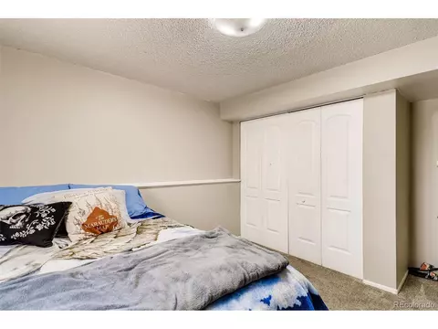 16148 E Bethany Pl, Aurora, CO 80013 photo 18