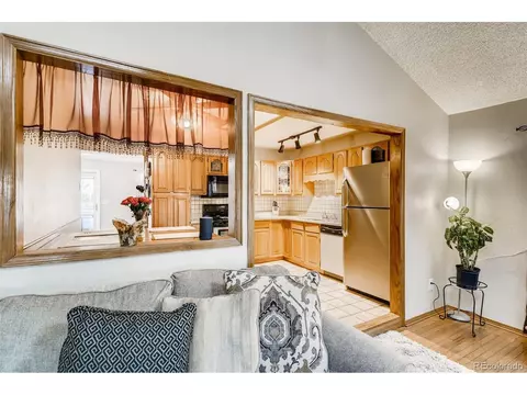 16148 E Bethany Pl, Aurora, CO 80013 photo 9