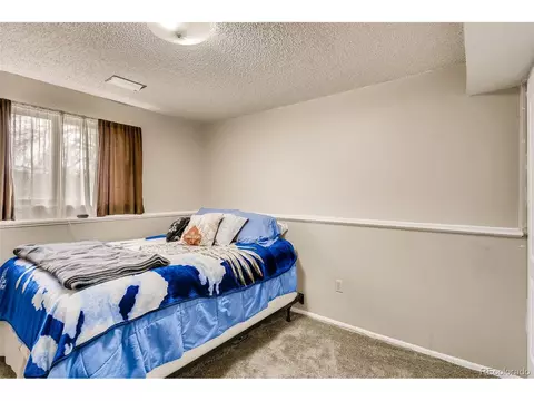 16148 E Bethany Pl, Aurora, CO 80013 photo 17