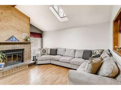 16148 E Bethany Pl, Aurora, CO 80013 photo 11