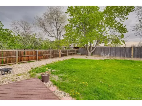 16148 E Bethany Pl, Aurora, CO 80013 photo 24