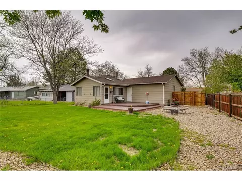 16148 E Bethany Pl, Aurora, CO 80013 photo 26