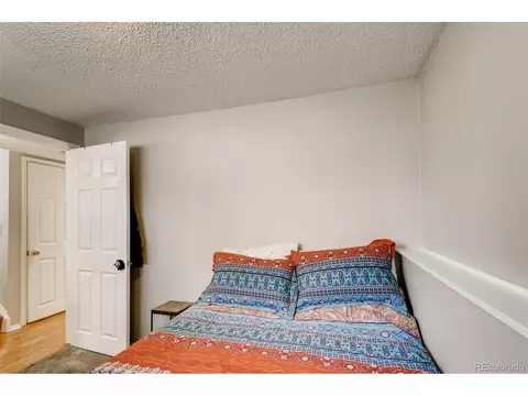 16148 E Bethany Pl, Aurora, CO 80013 photo 21