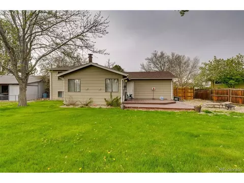 16148 E Bethany Pl, Aurora, CO 80013 photo 25
