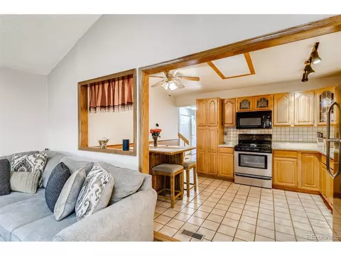 16148 E Bethany Pl, Aurora, CO 80013 photo 8