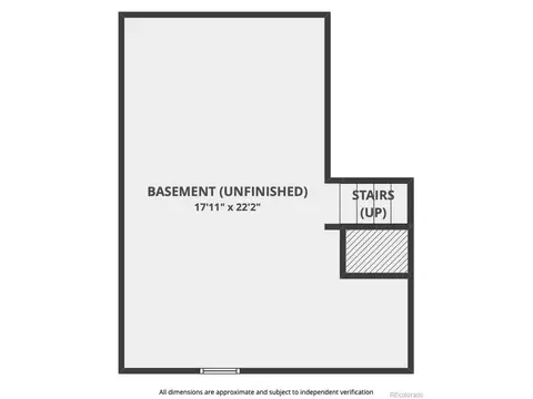 16148 E Bethany Pl, Aurora, CO 80013 photo 30