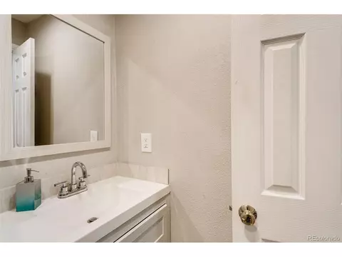 16148 E Bethany Pl, Aurora, CO 80013 photo 13