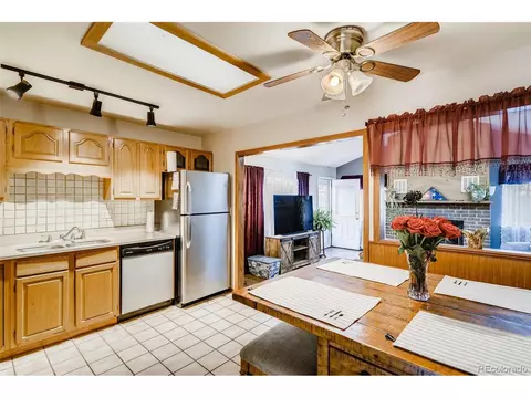 16148 E Bethany Pl, Aurora, CO 80013 photo 6