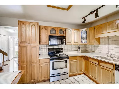 16148 E Bethany Pl, Aurora, CO 80013 photo 7